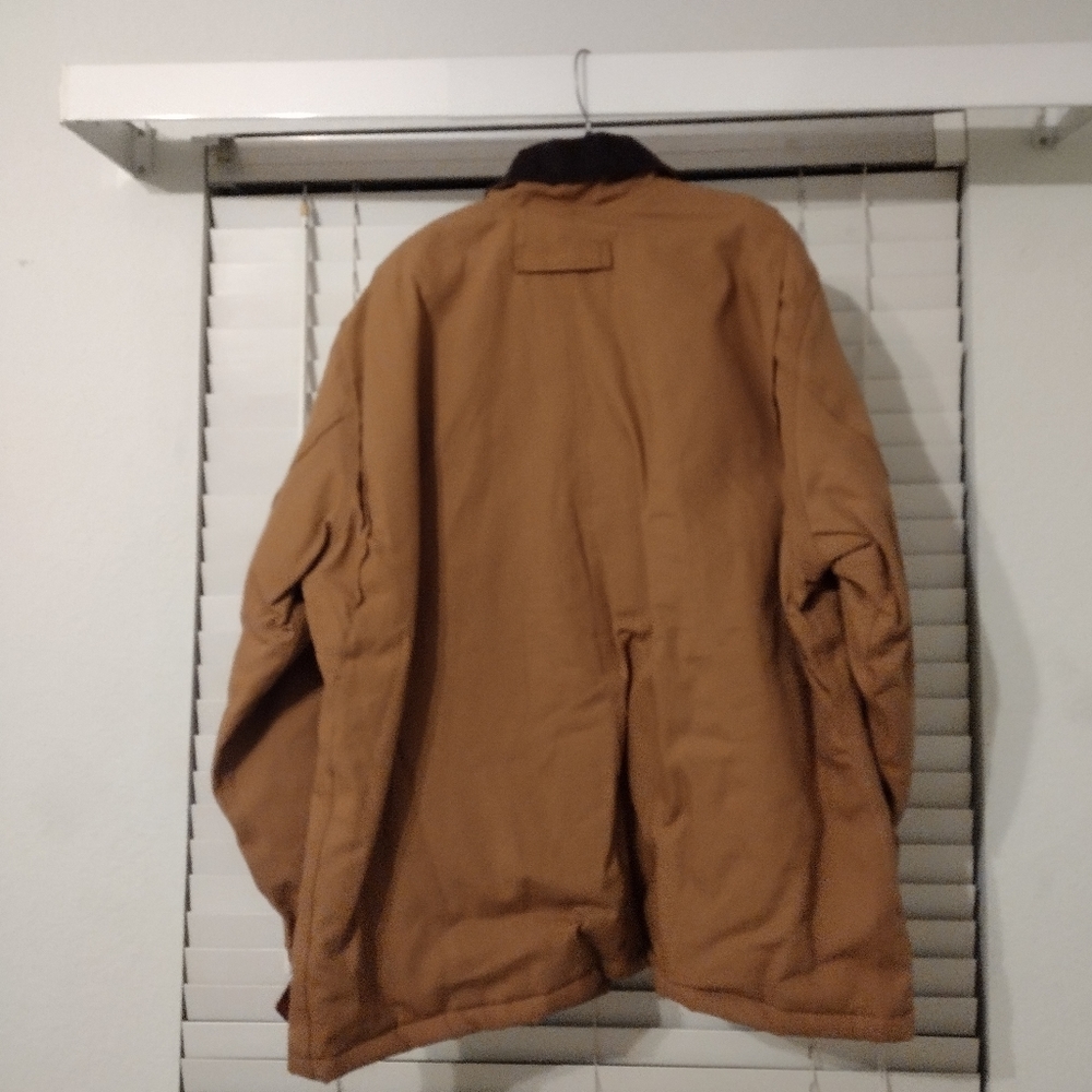 Dickies Jacket - Picture 2 of 7